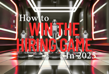 Hiring Game 2025