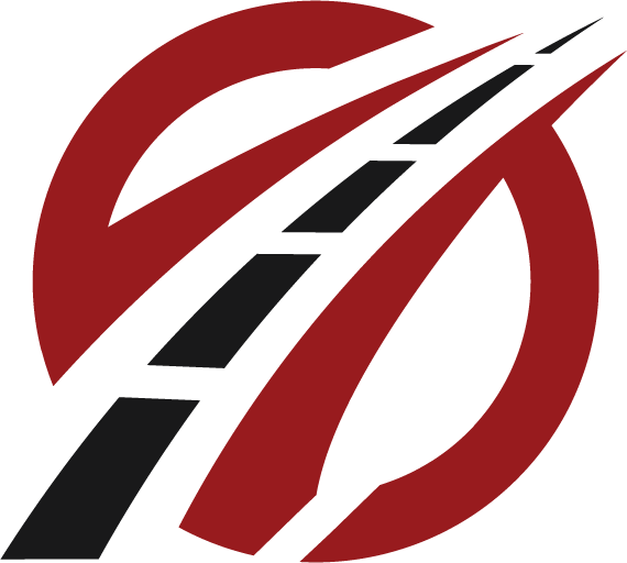 EMPRO Staffing